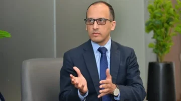 توجيهات حكومية.. تحرك جديد بأسعار السلع الغذائية قبل حلول شهر رمضان المبارك